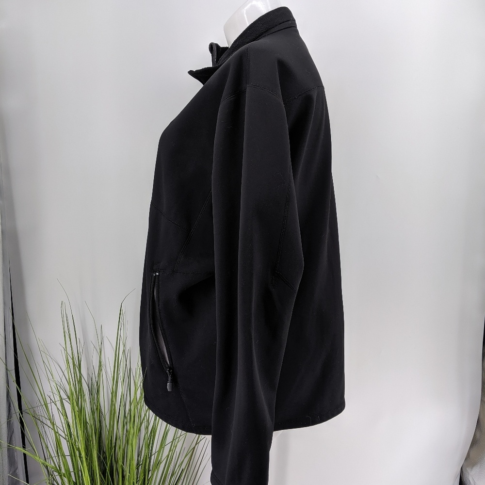 Nike ACG zip up sweater - Picture 2 of 3